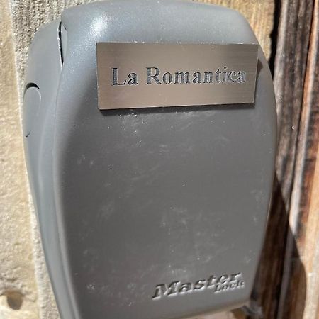 La Romantica**** 4/6 Pers 5Kms De Nausicaa Saint-Etienne-au-Mont Экстерьер фото
